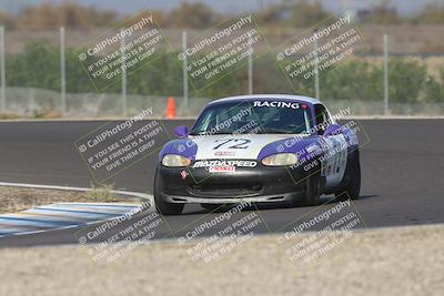 media/Oct-19-2025-Nasa (Sun) [[622c91e2bf]]/Race Group A/Turn 9/